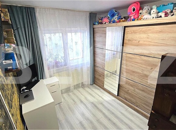 Apartament de vânzare 2 camere Craiter - 200720AV | BLITZ Brașov | Poza10