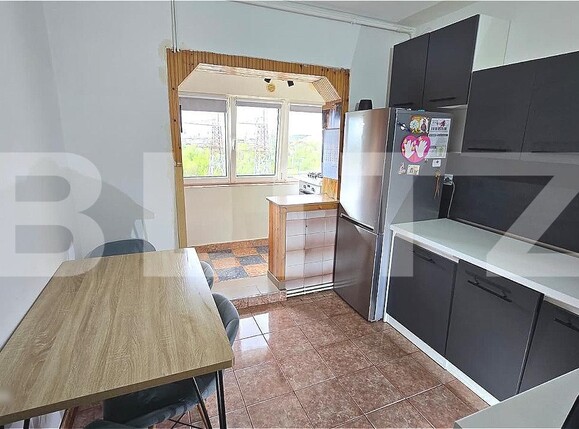 Apartament de vânzare 2 camere Craiter - 200720AV | BLITZ Brașov | Poza7