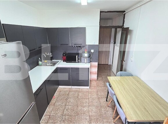 Apartament de vânzare 2 camere Craiter - 200720AV | BLITZ Brașov | Poza5