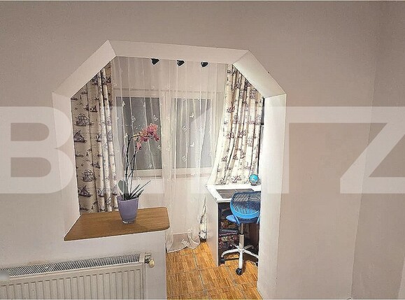 Apartament de vânzare 2 camere Craiter - 200720AV | BLITZ Brașov | Poza4