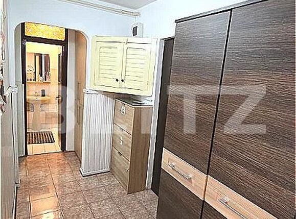 Apartament de vânzare 2 camere Craiter - 200720AV | BLITZ Brașov | Poza11