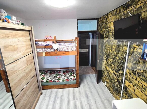 Apartament de vânzare 2 camere Craiter - 200720AV | BLITZ Brașov | Poza8