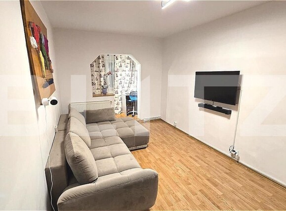 Apartament de vânzare 2 camere Craiter - 200720AV | BLITZ Brașov | Poza2