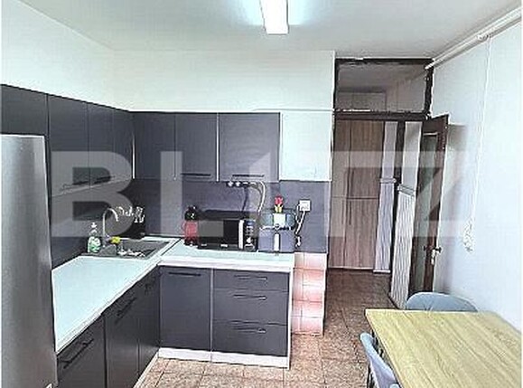 Apartament de vânzare 2 camere Craiter - 200720AV | BLITZ Brașov | Poza6