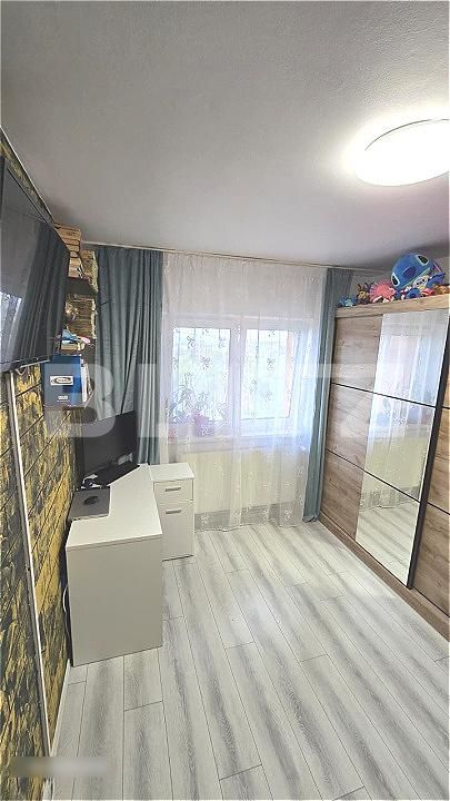 Apartament de vânzare 2 camere Craiter - 200720AV | BLITZ Brașov | Poza9