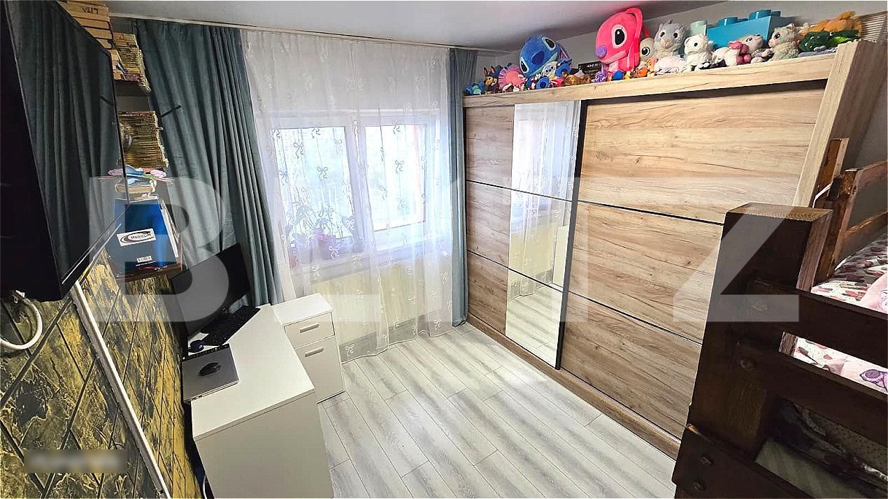 Apartament de vânzare 2 camere Craiter - 200720AV | BLITZ Brașov | Poza10