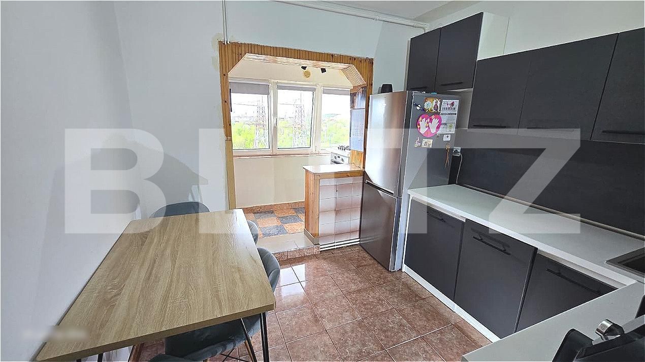 Apartament de vânzare 2 camere Craiter - 200720AV | BLITZ Brașov | Poza7