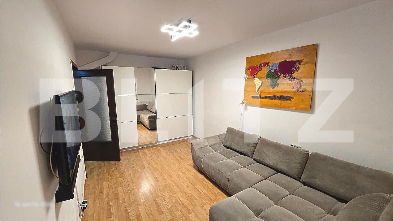Apartament de vânzare 2 camere Craiter - 200720AV | BLITZ Brașov | Poza3
