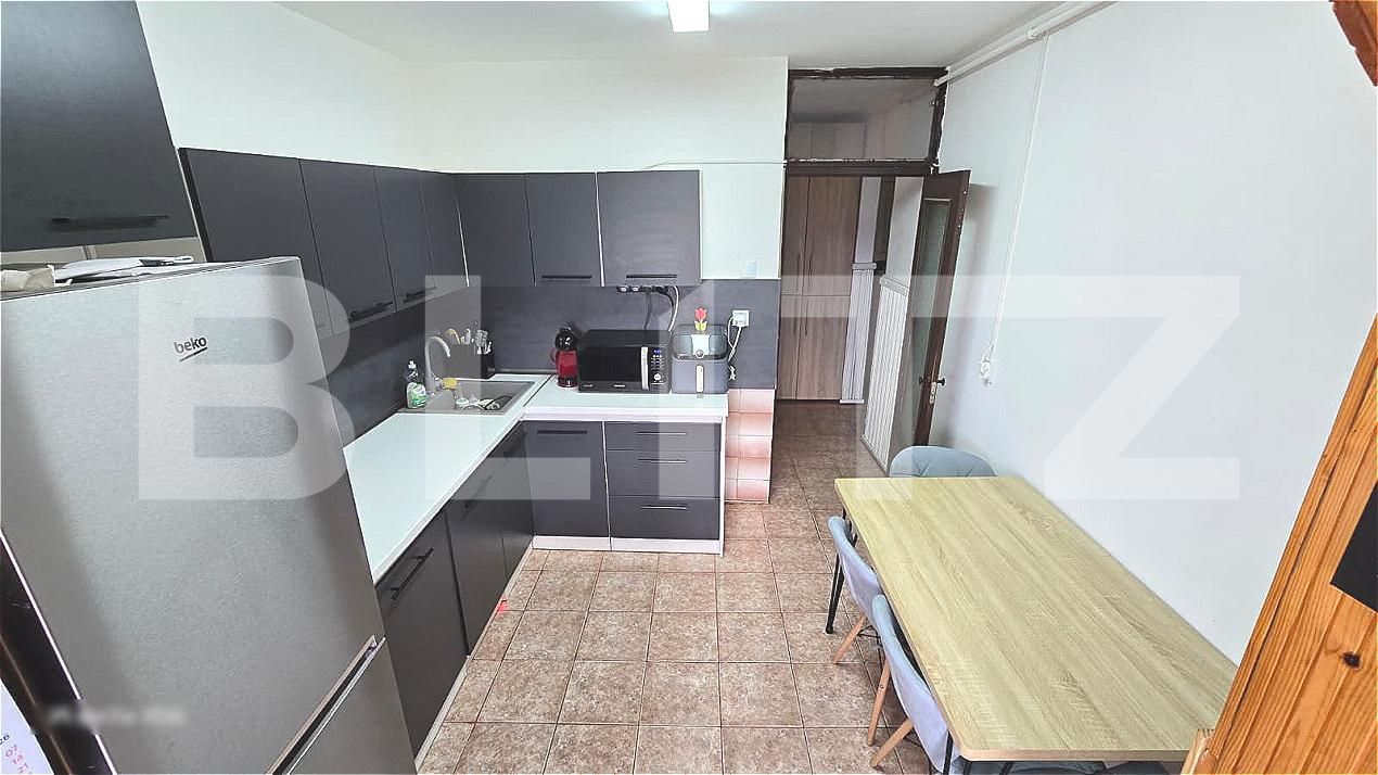 Apartament de vânzare 2 camere Craiter - 200720AV | BLITZ Brașov | Poza5