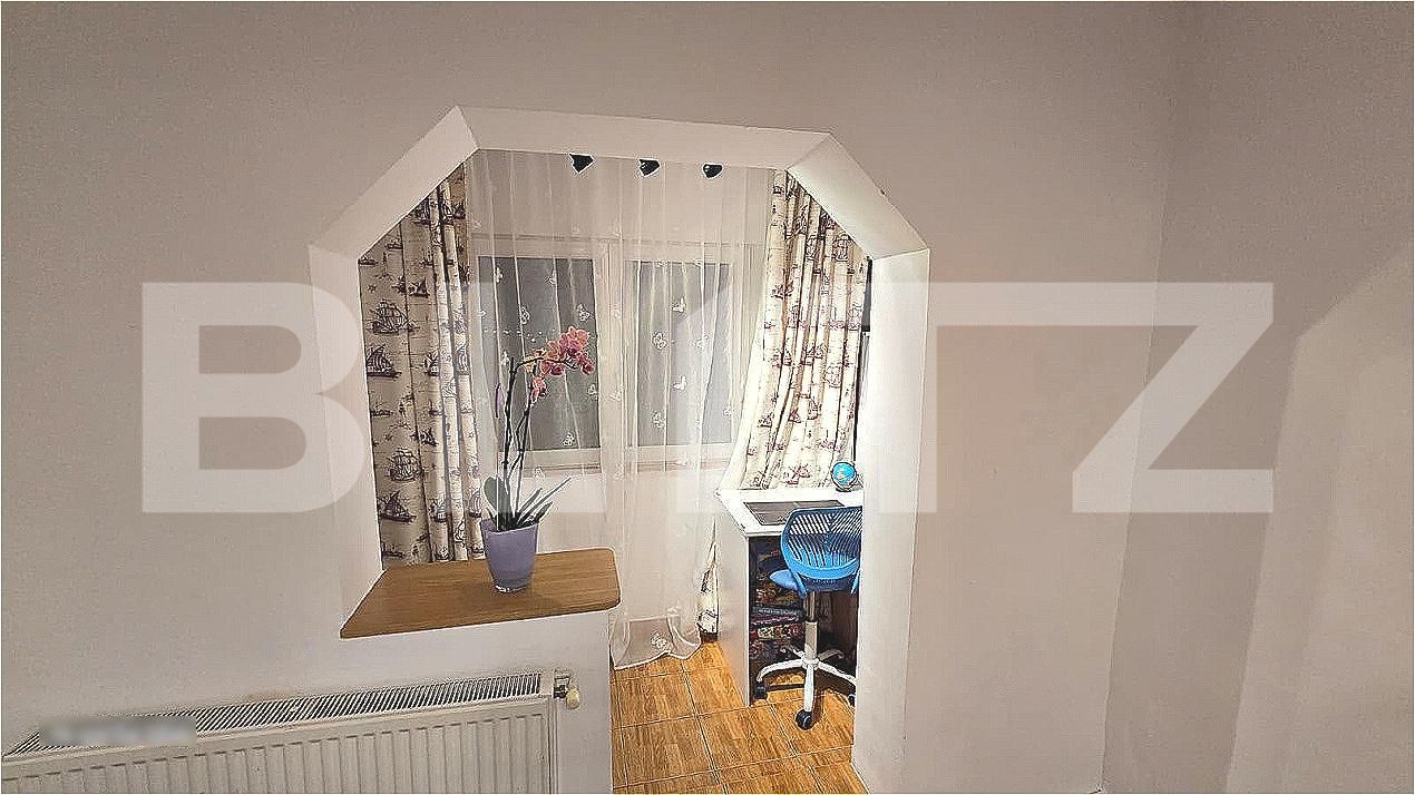 Apartament de vânzare 2 camere Craiter - 200720AV | BLITZ Brașov | Poza4