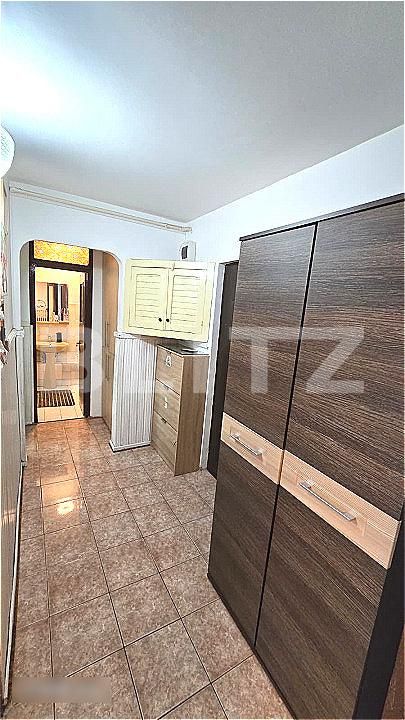 Apartament de vânzare 2 camere Craiter - 200720AV | BLITZ Brașov | Poza11
