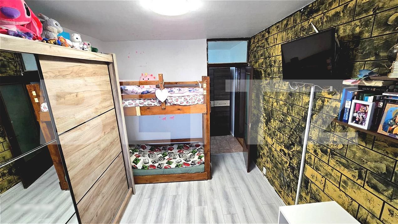 Apartament de vânzare 2 camere Craiter - 200720AV | BLITZ Brașov | Poza8