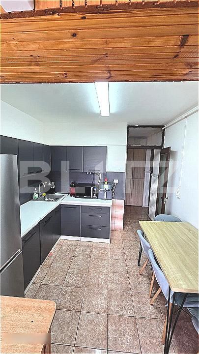 Apartament de vânzare 2 camere Craiter - 200720AV | BLITZ Brașov | Poza6