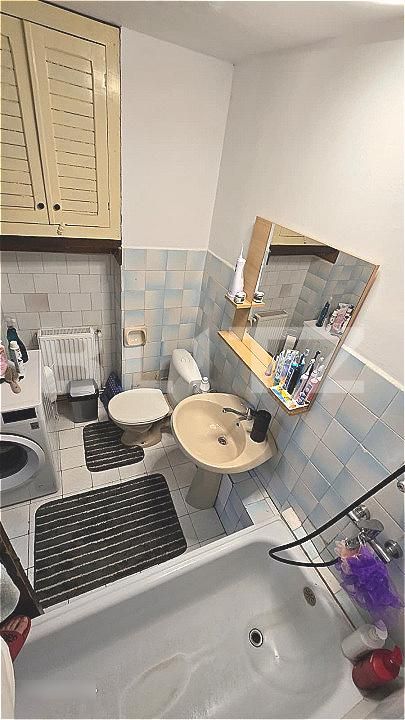 Apartament de vânzare 2 camere Craiter - 200720AV | BLITZ Brașov | Poza12