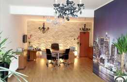 Spatiu in Andrei Muresanu, 60 mp, mobilat