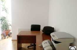 Spatiu in Andrei Muresanu, 60 mp, mobilat