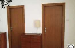 Spatiu in Andrei Muresanu, 60 mp, mobilat