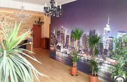 Spatiu in Andrei Muresanu, 60 mp, mobilat