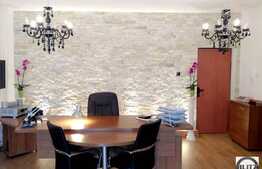 Spatiu in Andrei Muresanu, 60 mp, mobilat