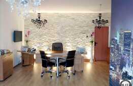 Spatiu in Andrei Muresanu, 60 mp, mobilat