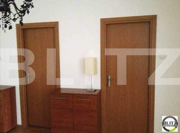 Spațiu birouri de închiriat Andrei Mureşanu - 20073SIB | BLITZ Cluj-Napoca | Poza7