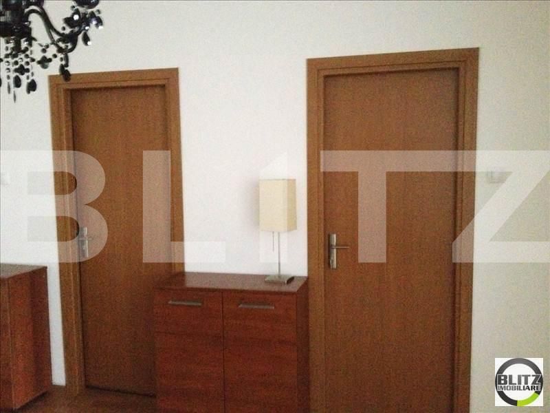 Spațiu birouri de închiriat Andrei Mureşanu - 20073SIB | BLITZ Cluj-Napoca | Poza7