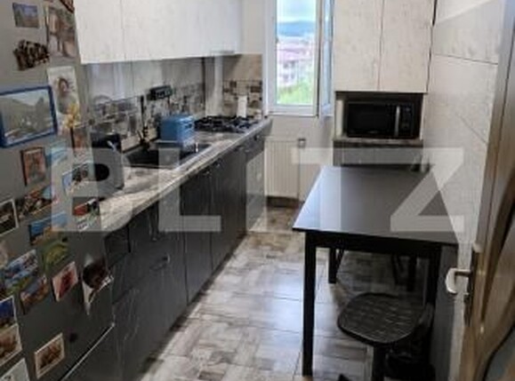 Apartament de vânzare 2 camere Floreşti - 200733AV | BLITZ Cluj-Napoca | Poza4