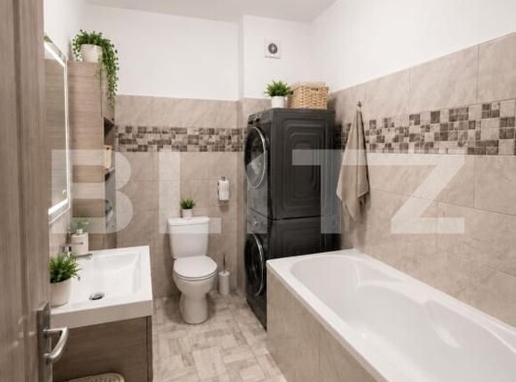 Apartament de vânzare 2 camere Floreşti - 200733AV | BLITZ Cluj-Napoca | Poza5