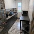 Apartament de vânzare 2 camere Floreşti - 200733AV - Poza 1 din 6 | BLITZ Cluj-Napoca | Poza3