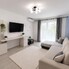 Apartament de vânzare 2 camere Floreşti - 200733AV - Poza 1 din 6 | BLITZ Cluj-Napoca | Poza2