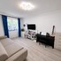 Apartament de vânzare 2 camere Floreşti - 200733AV - Poza 1 din 6 | BLITZ Cluj-Napoca | Poza1