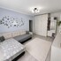 Apartament de vânzare 2 camere Floreşti - 200733AV - Poza 2 din 6 | BLITZ Cluj-Napoca | Poza6