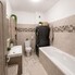 Apartament de vânzare 2 camere Floreşti - 200733AV - Poza 1 din 6 | BLITZ Cluj-Napoca | Poza4