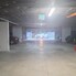 Apartament de vânzare 2 camere Floreşti - 200733AV - Poza 1 din 6 | BLITZ Cluj-Napoca | Poza5