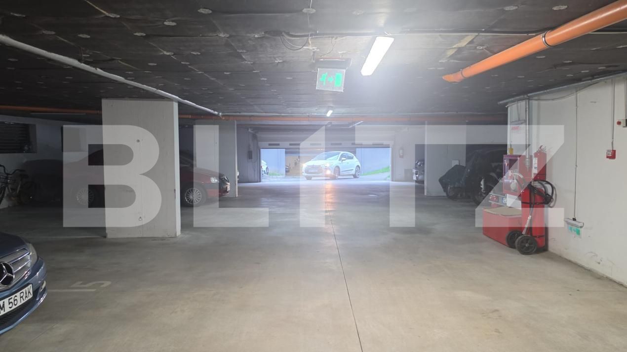 Apartament de vânzare 2 camere Floreşti - 200733AV | BLITZ Cluj-Napoca | Poza6
