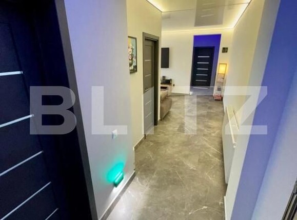 Apartament de vânzare 3 camere Floreşti - 200736AV | BLITZ Cluj-Napoca | Poza5