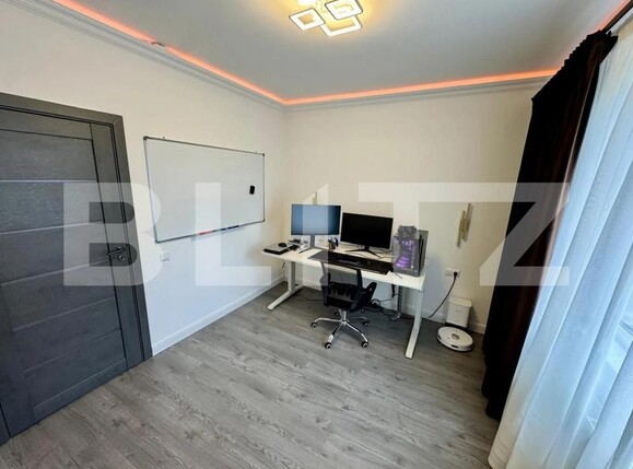Apartament de vânzare 3 camere Floreşti - 200736AV | BLITZ Cluj-Napoca | Poza7