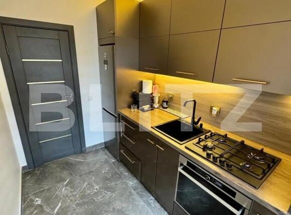 Apartament de vânzare 3 camere Floreşti - 200736AV | BLITZ Cluj-Napoca | Poza4