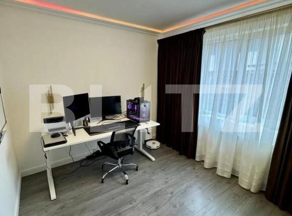 Apartament de vânzare 3 camere Floreşti - 200736AV | BLITZ Cluj-Napoca | Poza8