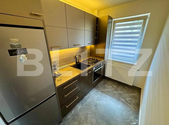 Apartament de vânzare 3 camere Floreşti - 200736AV | BLITZ Cluj-Napoca | Poza3