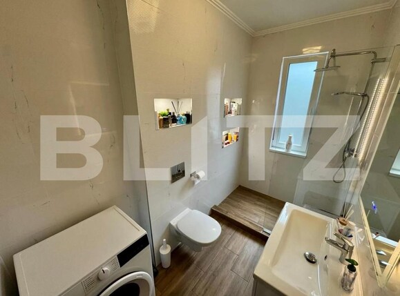 Apartament de vânzare 3 camere Floreşti - 200736AV | BLITZ Cluj-Napoca | Poza9