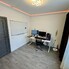 Apartament de vânzare 3 camere Floreşti - 200736AV - Poza 3 din 9 | BLITZ Cluj-Napoca | Poza6