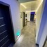 Apartament de vânzare 3 camere Floreşti - 200736AV - Poza 1 din 9 | BLITZ Cluj-Napoca | Poza4