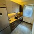 Apartament de vânzare 3 camere Floreşti - 200736AV - Poza 1 din 9 | BLITZ Cluj-Napoca | Poza2