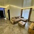Apartament de vânzare 3 camere Floreşti - 200736AV - Poza 3 din 9 | BLITZ Cluj-Napoca | Poza9