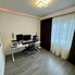 Apartament de vânzare 3 camere Floreşti - 200736AV - Poza 3 din 9 | BLITZ Cluj-Napoca | Poza7