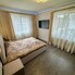 Apartament de vânzare 3 camere Floreşti - 200736AV - Poza 1 din 9 | BLITZ Cluj-Napoca | Poza5