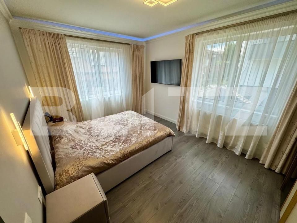 Apartament de vânzare 3 camere Floreşti - 200736AV | BLITZ Cluj-Napoca | Poza6