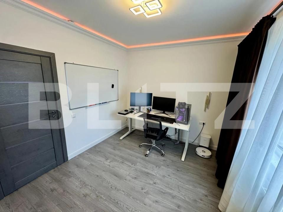 Apartament de vânzare 3 camere Floreşti - 200736AV | BLITZ Cluj-Napoca | Poza7
