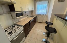 Apartament 2 camere, 62 mp, parcare inclusă, zona Lidl Marasti